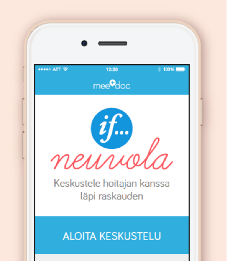 neuvola_app